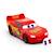 tonies® - Figurine Tonie - Disney - Cars - Figurine Audio pour Toniebox ROUGE 1 - vertbaudet enfant 