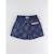 Boxer de bain Boris, BLANC 2 - vertbaudet enfant 