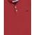 T-shirt henley manches longues ROUGE 3 - vertbaudet enfant 