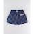 Boxer de bain Boris, BLANC 4 - vertbaudet enfant 