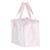 SAUTHON Sac isotherme bébé Miss Fleur de Lune ROSE 1 - vertbaudet enfant 