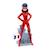 tonies® - Figurine Tonie - Miraculous - Ladybug - Figurine Audio pour Toniebox ROUGE 1 - vertbaudet enfant 