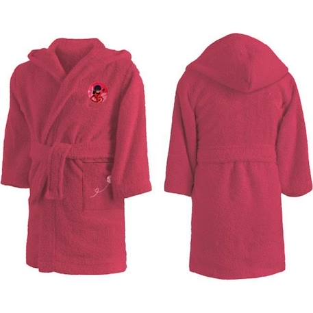 DEGUISEMENT LADYBUG TAILLE 11/12 ANS