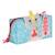 Grande Trousse Princesse Lapin - Draeger Paris BLEU 2 - vertbaudet enfant 