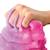 Fidget Slime - Baril de 1kg - Canal Toys - Texture extensible et non collante - Inclus 14 fidget toys BLANC 5 - vertbaudet enfant 