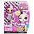 L.O.L. Surprise Tweens S4 Doll - Poupée Jenny Rox 17cm - Accessoires surprises ROUGE 5 - vertbaudet enfant 