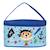 Maxi Trousse Tigre Pirate - Draeger Paris BLEU 1 - vertbaudet enfant 