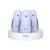 Chemin lumineux 3 veilleuse enfant Olala® - Veilleuse USB animal Pingouin pour ambiance apaisante [ Veilleuse sans fil ] BLANC 1 - vertbaudet enfant 