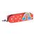 Petite Trousse Arc-en-ciel - Draeger Paris ROUGE 2 - vertbaudet enfant 