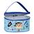 Maxi Trousse Tigre Pirate - Draeger Paris BLEU 2 - vertbaudet enfant 