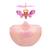 Mini poupée volante - L.O.L. SURPRISE! - Style 2 - Rose - Mixte - A partir de 6 ans ROSE 1 - vertbaudet enfant 