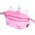 Banane Licorne - Draeger Paris ROSE 2 - vertbaudet enfant 