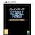 Agatha Christie - Hercule Poirot: The London Case - Jeu PS5 BLEU 1 - vertbaudet enfant 