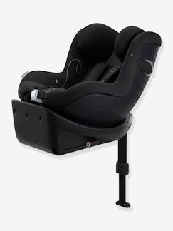 -Siège-auto avec base CYBEX Gold Sirona Gi i-Size 61 à 105 cm, équivalence groupe 0+/1