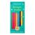 Paris 8 crayons de couleur ours - 3045671063098 VERT 1 - vertbaudet enfant 