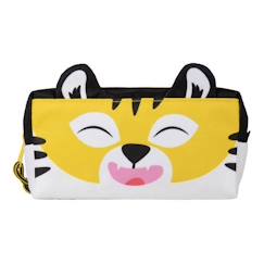 -Grande Trousse Tigre - Draeger Paris