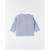 T-shirt manches longues imprimé Nouky gris GRIS 2 - vertbaudet enfant 