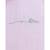 Combinaison longue VIOLET 3 - vertbaudet enfant 