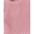 Robe manches longues en tricot ROSE 3 - vertbaudet enfant 