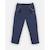 Pantalon Sweatoloudoux® BLEU 3 - vertbaudet enfant 