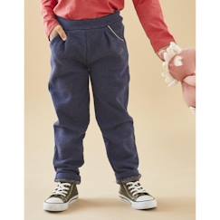 Bébé-Pantalon, jean-Pantalon Sweatoloudoux®