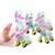 Robot Licorne Programmable et Tactile - LEXIBOOK - Power Unicorn - Blanc - Enfant - Batterie ROUGE 2 - vertbaudet enfant 