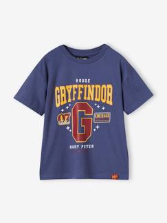 Tee-shirt garçon Harry Potter®  - vertbaudet enfant