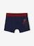 Lot de 3 boxers Harry Potter® Assortis 2 - vertbaudet enfant 