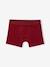 Lot de 3 boxers Harry Potter® Assortis 3 - vertbaudet enfant 