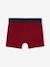 Lot de 3 boxers Marvel® Spider-Man Assortis 5 - vertbaudet enfant 