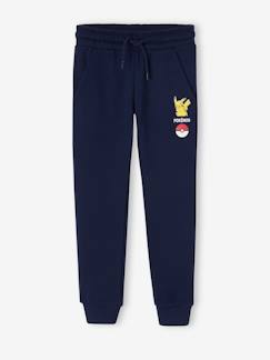 -Pantalon jogging Pokemon® garçon