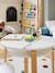 Table de jeu Play blanc 4 - vertbaudet enfant 