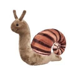 Anima - Peluche Escargot 20cm  - vertbaudet enfant