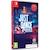 Just Dance 2023 Edition code In Box Jeu Switch BLANC 1 - vertbaudet enfant 