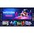 Just Dance 2023 Edition code In Box Jeu Switch BLANC 4 - vertbaudet enfant 