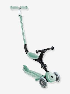 -Trottinette évolutive - Go Up Active'Ecologic - GLOBBER