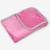 Couverture Fuchsia ROSE 1 - vertbaudet enfant 