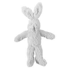 Peluche TY - Coussin 40 cm - BonBon le lapin de Pâques
