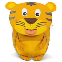 Sacs à dos pour lécole maternelle - Tigre Timmy  - vertbaudet enfant