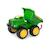 Camion Benne Tracteur JD - John Deere - Jouet Enfant - Vert - Coffret Mini Véhicules à Roues Libres VERT 3 - vertbaudet enfant 