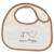 Kinousses Trois Kilos Sept - E13-3507 BEIGE 2 - vertbaudet enfant 