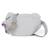 Affenzahn Hip Bag Koala [120292] - sac banane banane GRIS 4 - vertbaudet enfant 