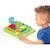 TOMY - LES JEUX PRESCOLAIRES - Tricky Bille - Course d’obstacles pour Enfant de 5 ans et plus VERT 5 - vertbaudet enfant 