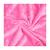 Couverture Fuchsia ROSE 3 - vertbaudet enfant 