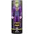 Figurine Joker 30 cm - Batman - SPIN MASTER - Figurine articulée grand format - Blanc BLANC 2 - vertbaudet enfant 