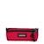 Trousse Eastpak Double Benchmark - Sailor red ROUGE 1 - vertbaudet enfant 