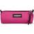 Trousse Eastpak Benchmark Single Pink Escape ROSE 1 - vertbaudet enfant 