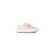 Basket Superga Enfant Cotjstrap Classic ROSE 2 - vertbaudet enfant 