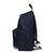 Sac à dos Eastpak Padded Pak'R Ultra marine BLEU 4 - vertbaudet enfant 