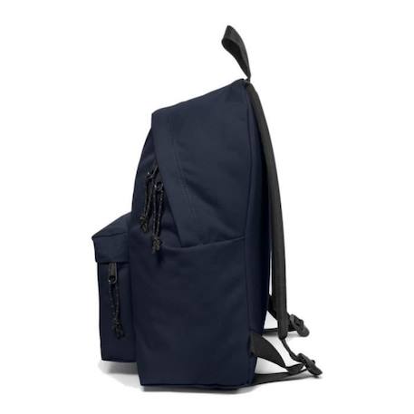 Sac à dos Eastpak Padded Pak'R Ultra marine BLEU 4 - vertbaudet enfant 